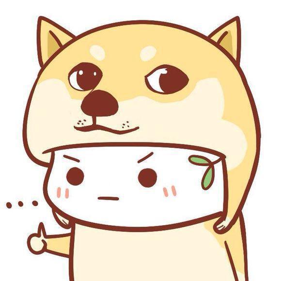 熊猫自助下单网站：专业评论点赞服务免费助手